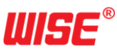 b18