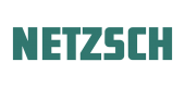 b26