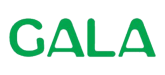 b8