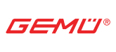 b9