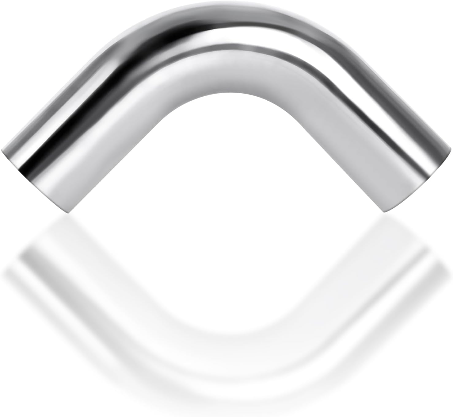 ELBOW