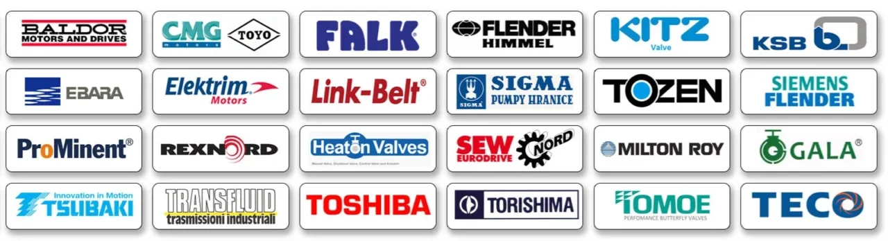 brand 2