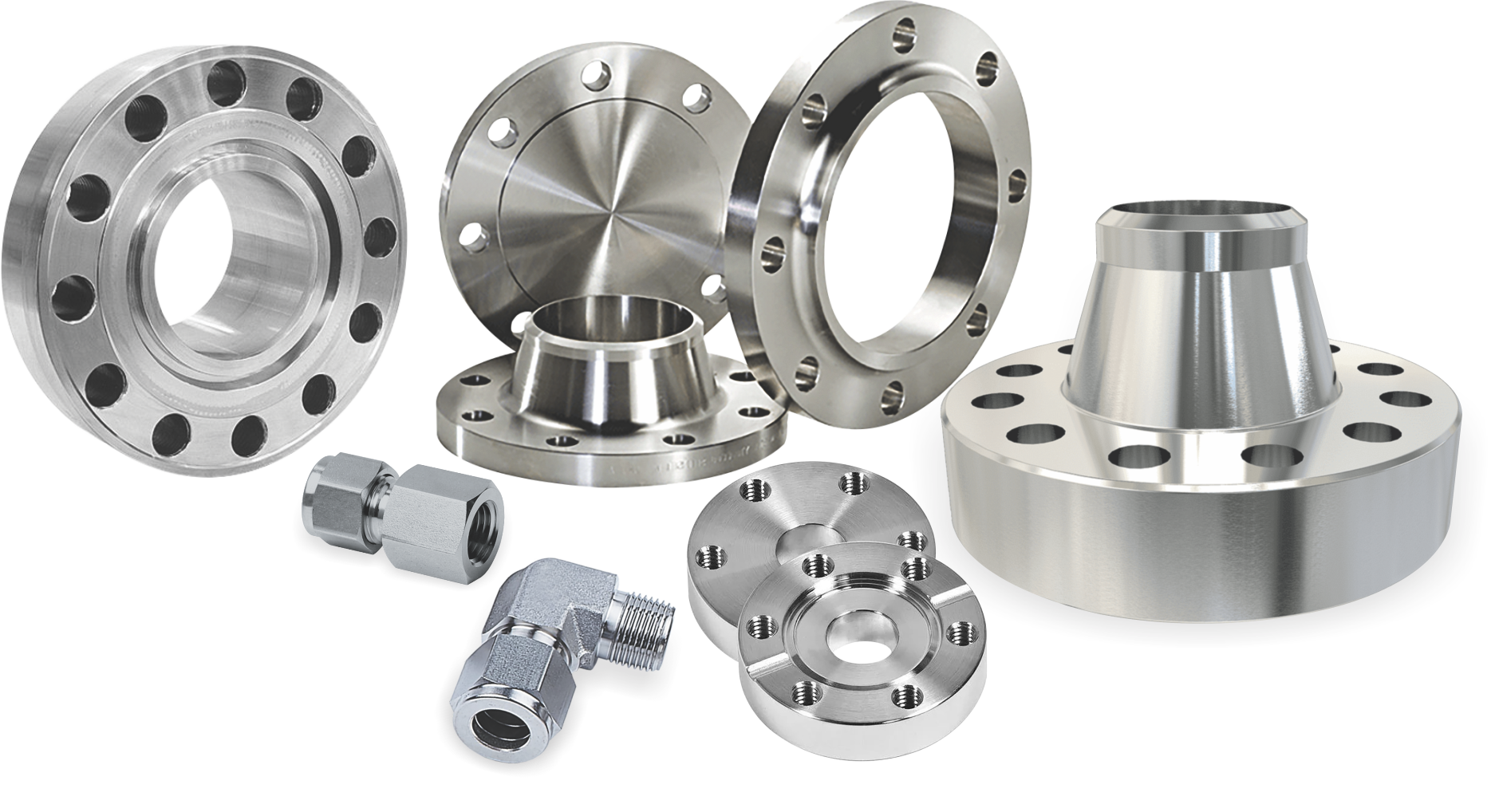FLANGE