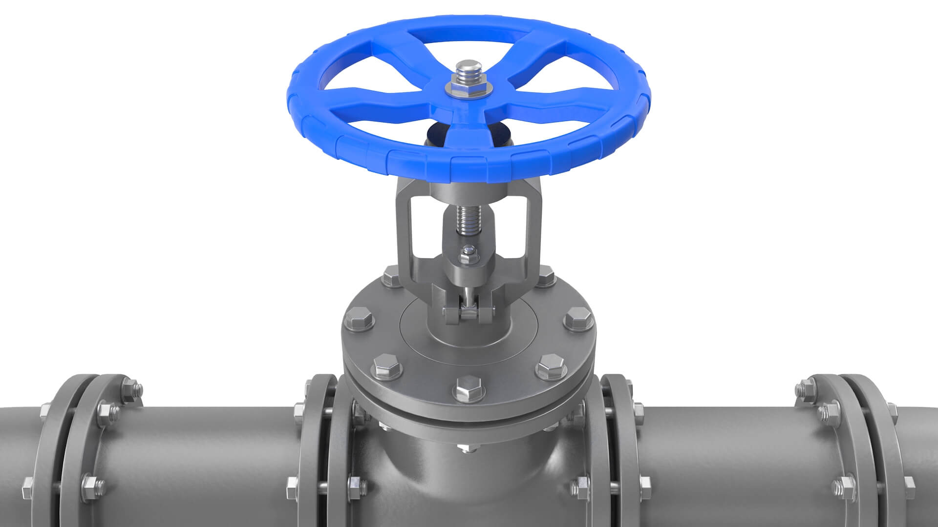 VALVE
